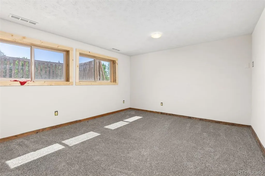 283 Foxtail Drive Black Hawk CO 80422
