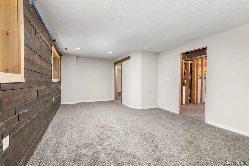 283 Foxtail Drive Black Hawk CO 80422