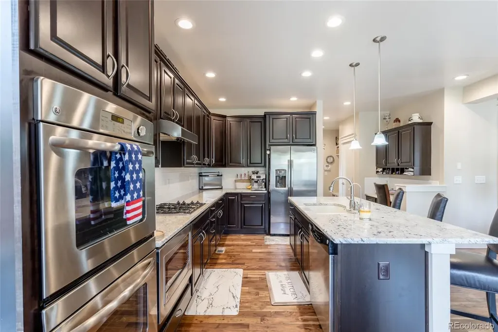 24967 E Geddes Circle Aurora CO 80016