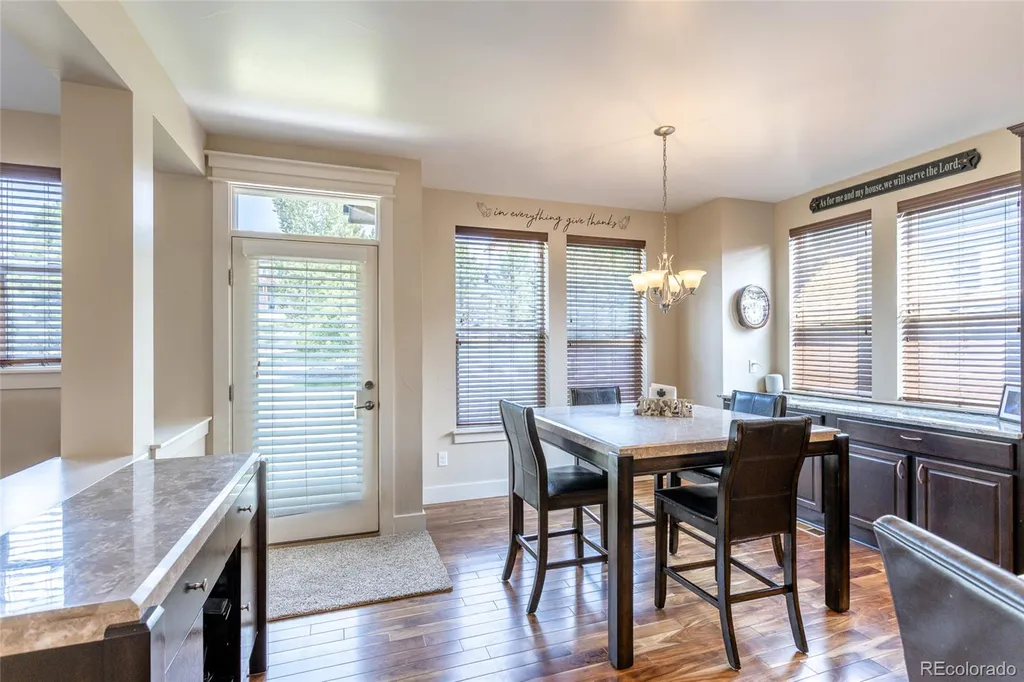 24967 E Geddes Circle Aurora CO 80016