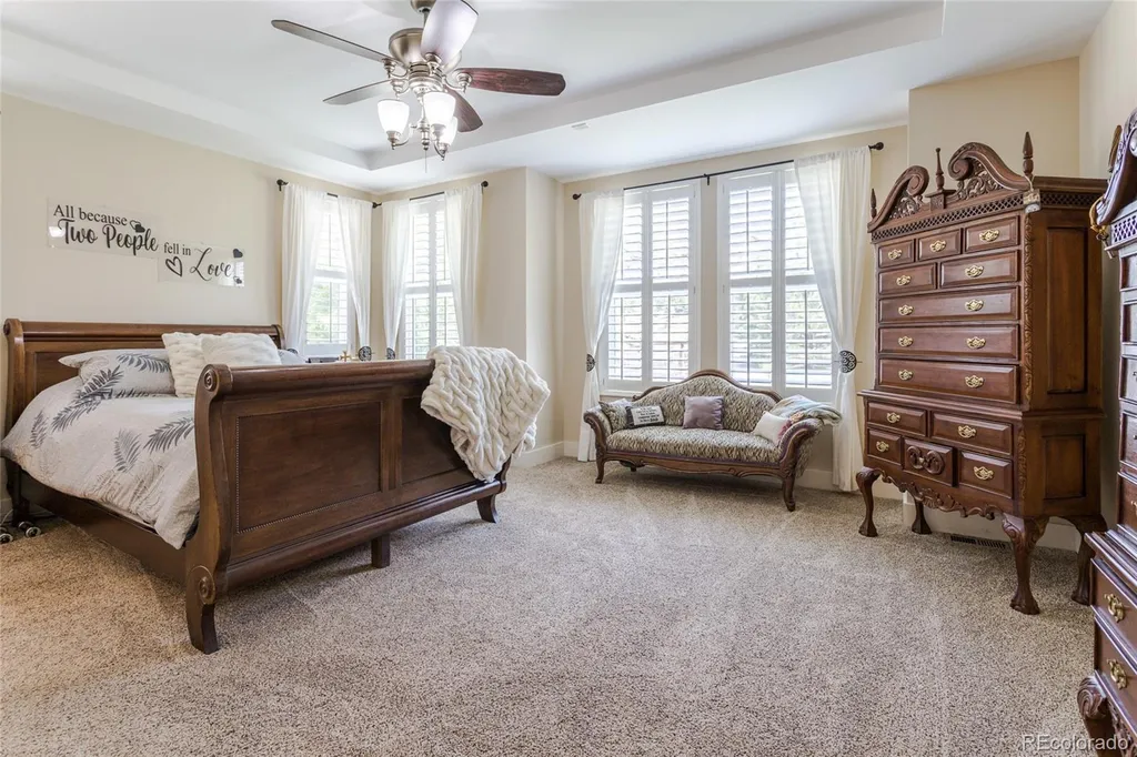 24967 E Geddes Circle Aurora CO 80016