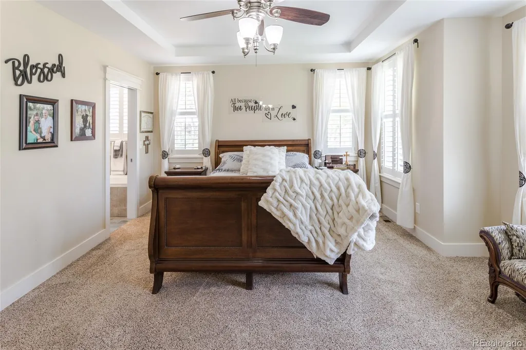 24967 E Geddes Circle Aurora CO 80016