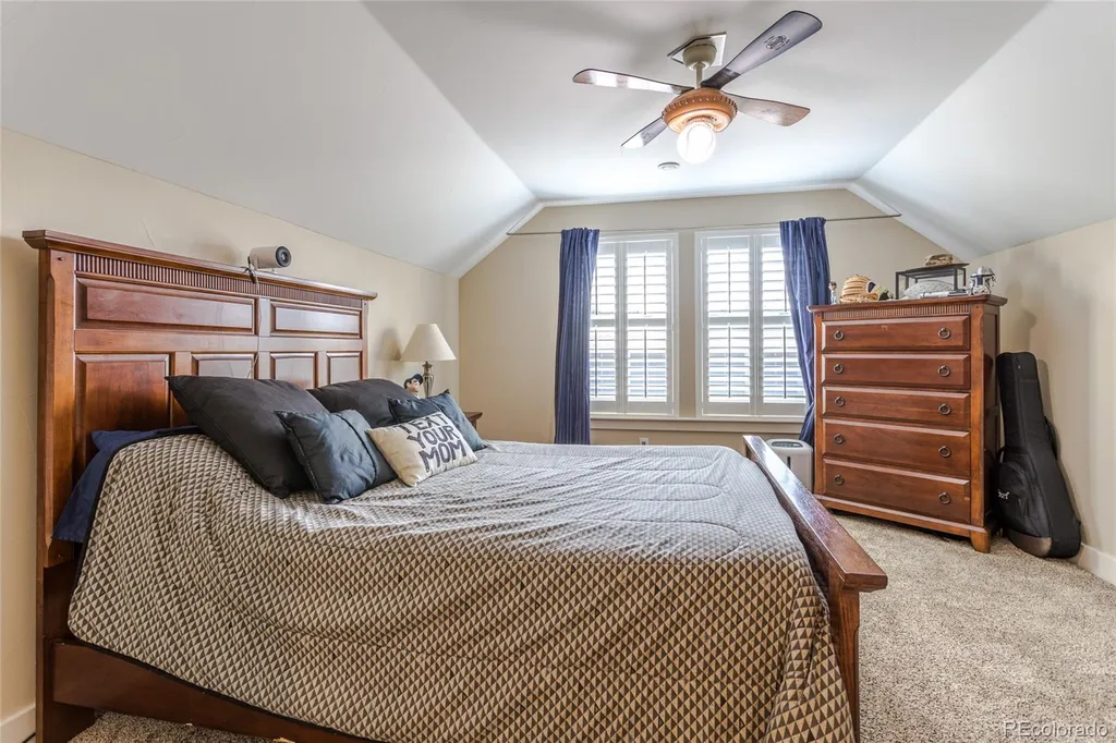 24967 E Geddes Circle Aurora CO 80016