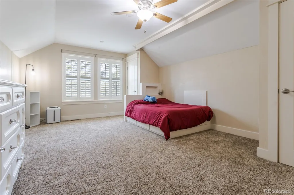 24967 E Geddes Circle Aurora CO 80016