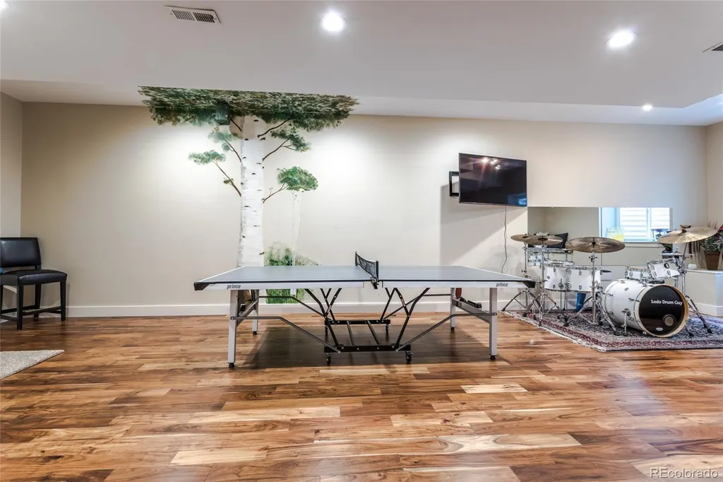 24967 E Geddes Circle Aurora CO 80016