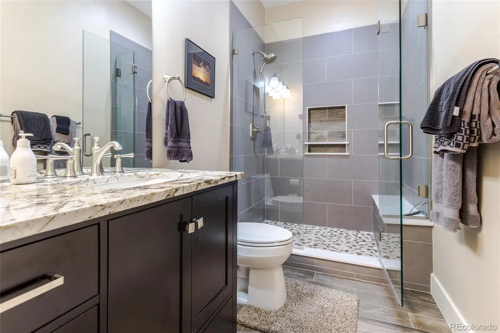 24967 E Geddes Circle Aurora CO 80016
