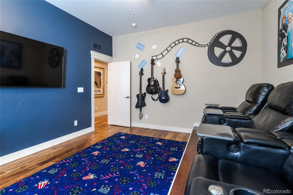 24967 E Geddes Circle Aurora CO 80016