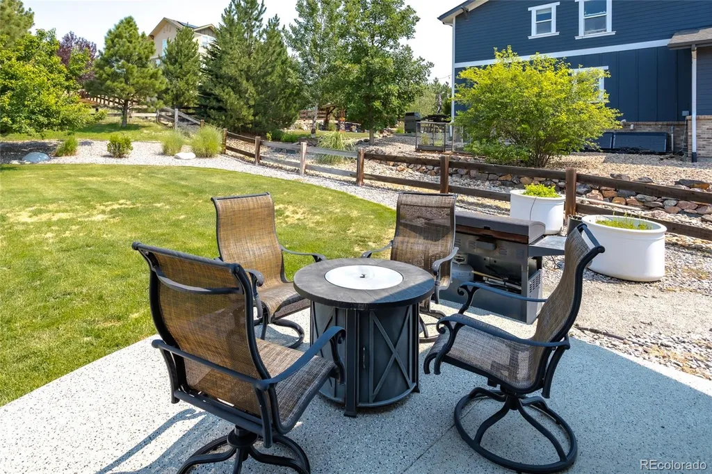 24967 E Geddes Circle Aurora CO 80016