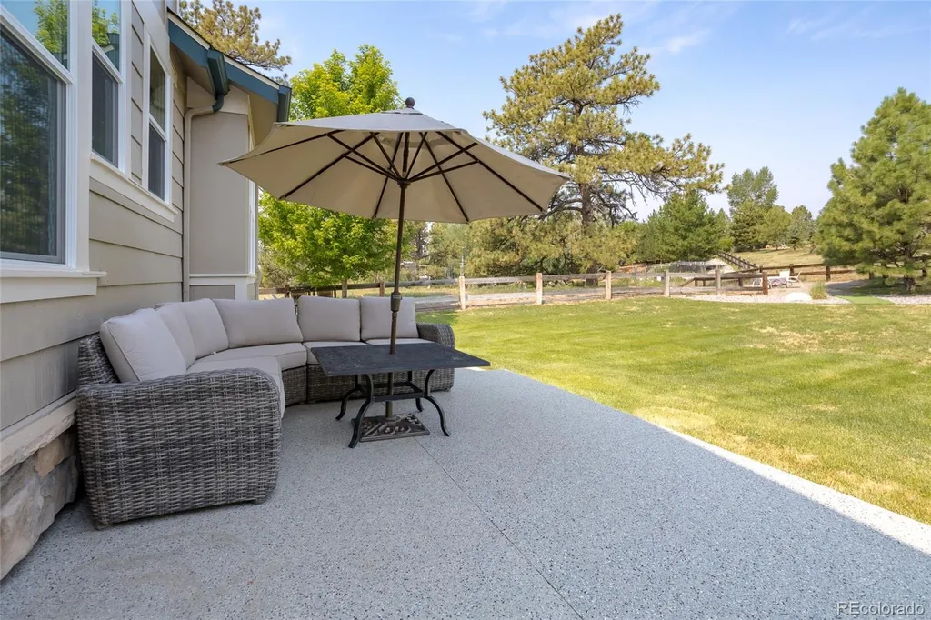 24967 E Geddes Circle Aurora CO 80016