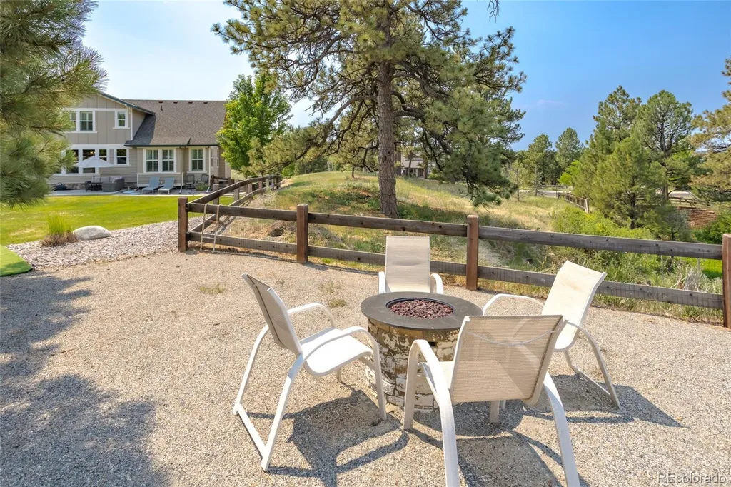 24967 E Geddes Circle Aurora CO 80016