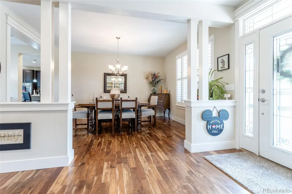 24967 E Geddes Circle Aurora CO 80016