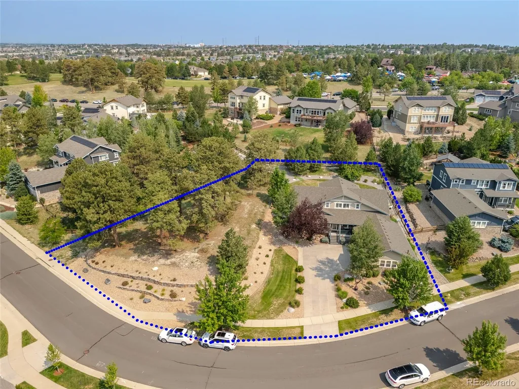 24967 E Geddes Circle Aurora CO 80016