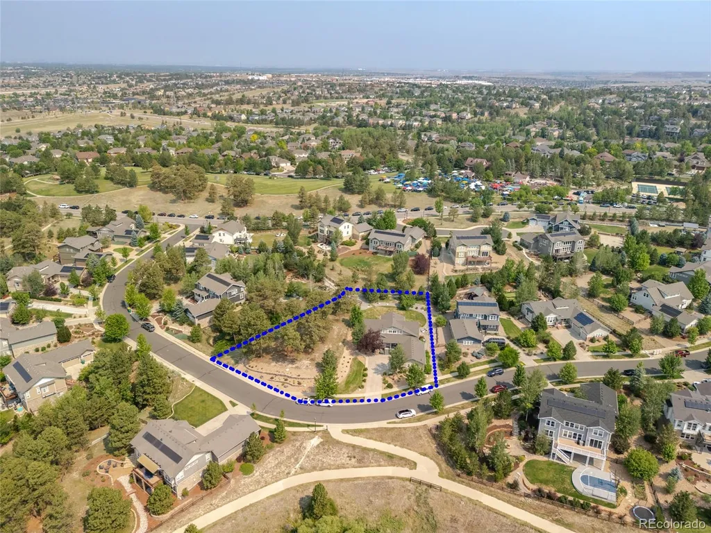 24967 E Geddes Circle Aurora CO 80016