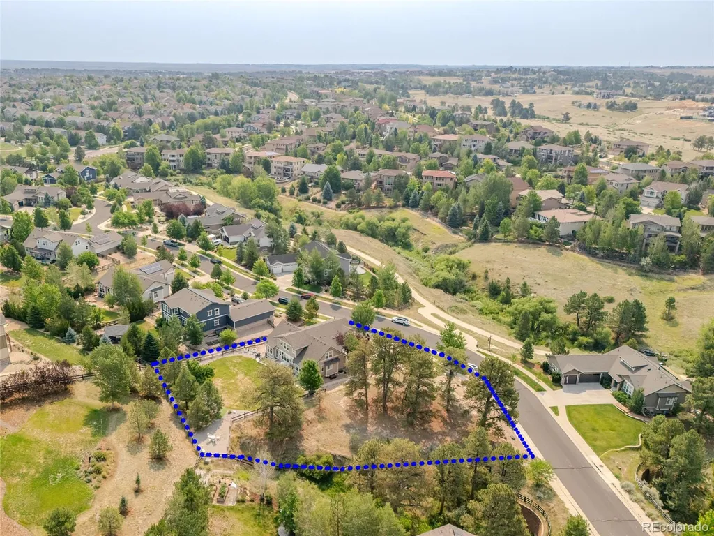 24967 E Geddes Circle Aurora CO 80016