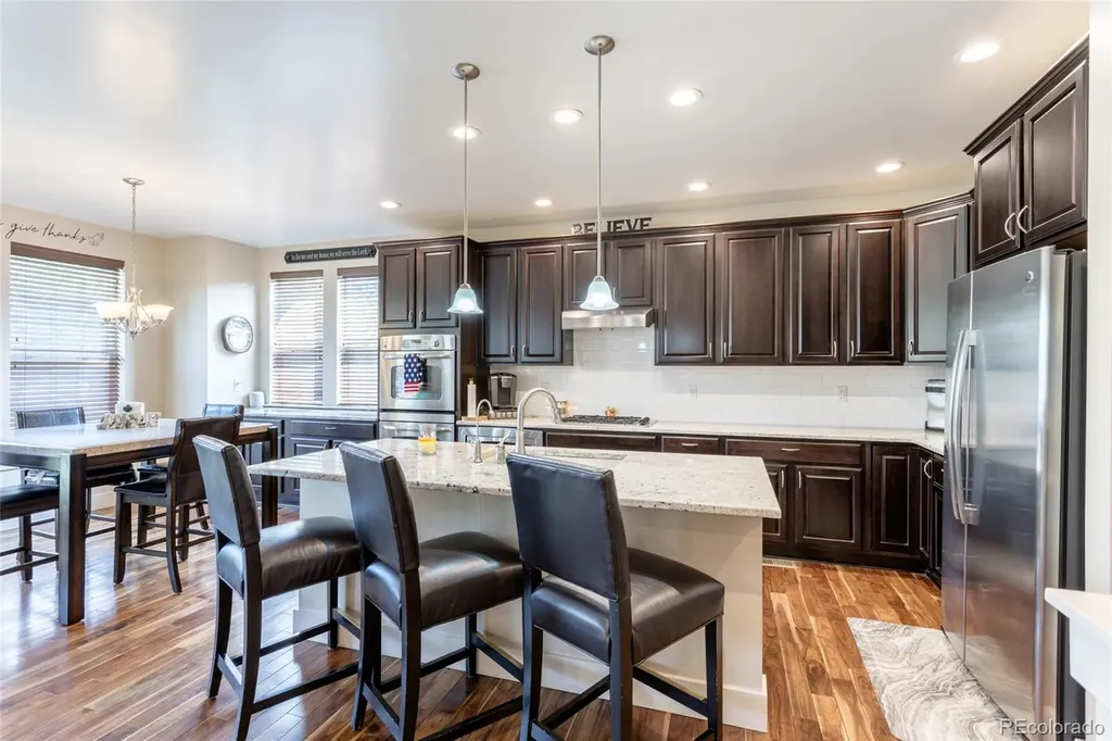 24967 E Geddes Circle Aurora CO 80016