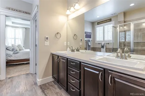 24967 E Geddes Circle Aurora CO 80016
