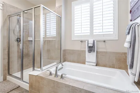 24967 E Geddes Circle Aurora CO 80016