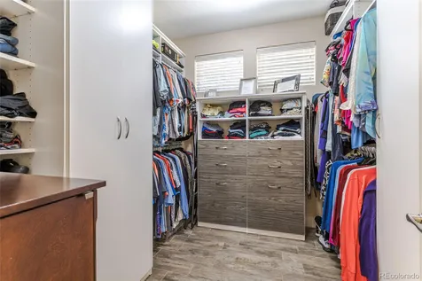 24967 E Geddes Circle Aurora CO 80016