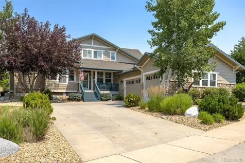 24967 E Geddes Circle Aurora CO 80016