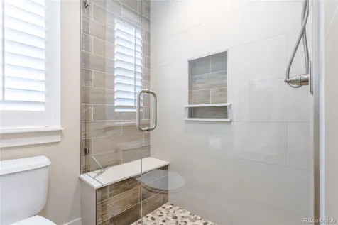 24967 E Geddes Circle Aurora CO 80016