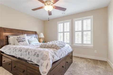 24967 E Geddes Circle Aurora CO 80016