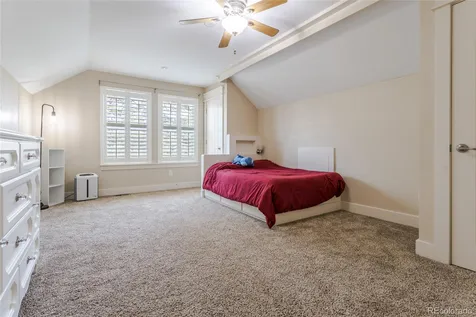 24967 E Geddes Circle Aurora CO 80016