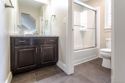 24967 E Geddes Circle Aurora CO 80016