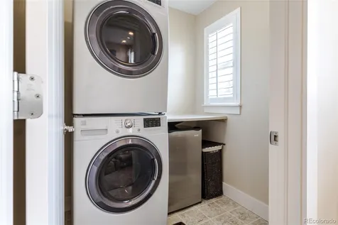 24967 E Geddes Circle Aurora CO 80016
