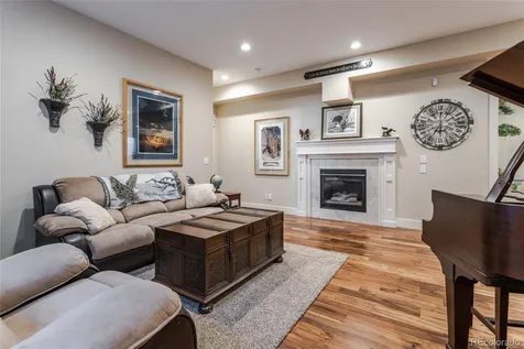 24967 E Geddes Circle Aurora CO 80016