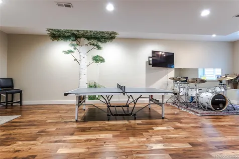 24967 E Geddes Circle Aurora CO 80016