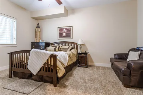24967 E Geddes Circle Aurora CO 80016