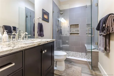 24967 E Geddes Circle Aurora CO 80016