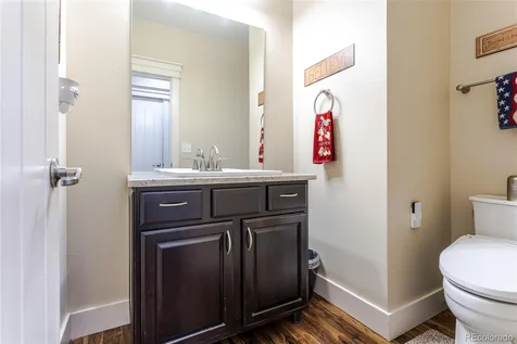 24967 E Geddes Circle Aurora CO 80016