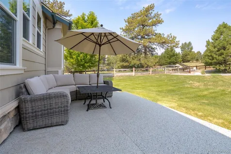 24967 E Geddes Circle Aurora CO 80016
