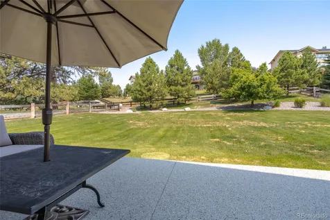 24967 E Geddes Circle Aurora CO 80016