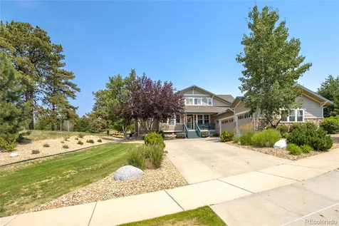 24967 E Geddes Circle Aurora CO 80016