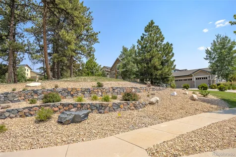 24967 E Geddes Circle Aurora CO 80016