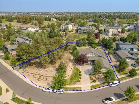 24967 E Geddes Circle Aurora CO 80016