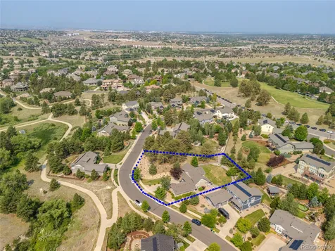 24967 E Geddes Circle Aurora CO 80016