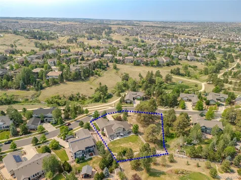 24967 E Geddes Circle Aurora CO 80016