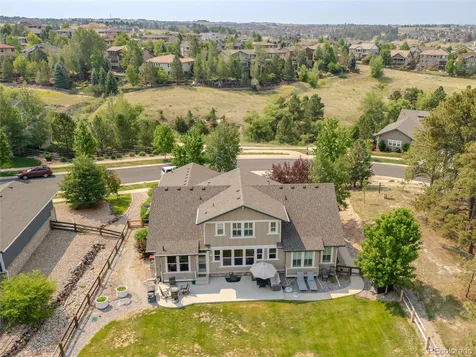 24967 E Geddes Circle Aurora CO 80016