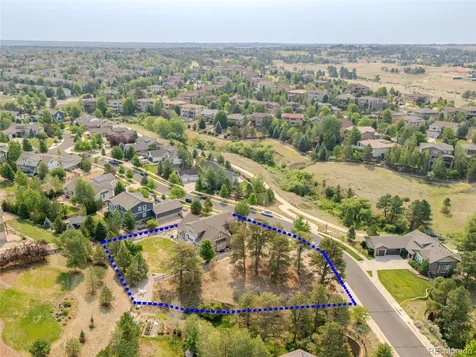 24967 E Geddes Circle Aurora CO 80016