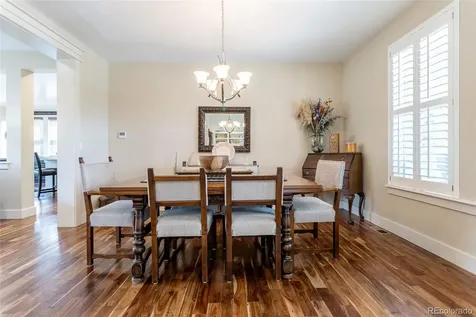 24967 E Geddes Circle Aurora CO 80016