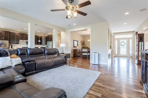 24967 E Geddes Circle Aurora CO 80016