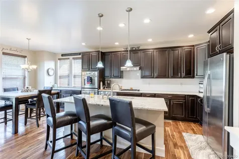 24967 E Geddes Circle Aurora CO 80016