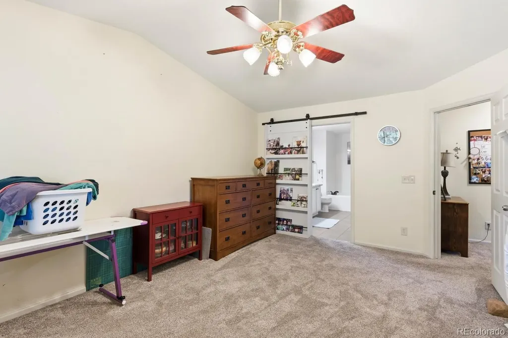 4232 S Blackhawk Circle Aurora CO 80014