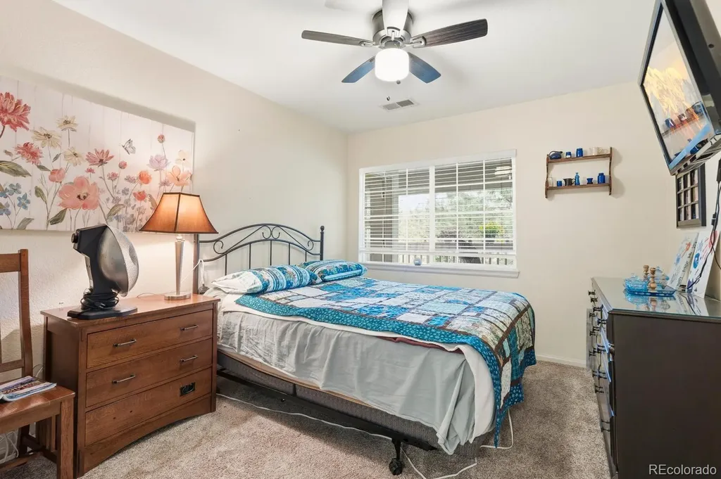 4232 S Blackhawk Circle Aurora CO 80014