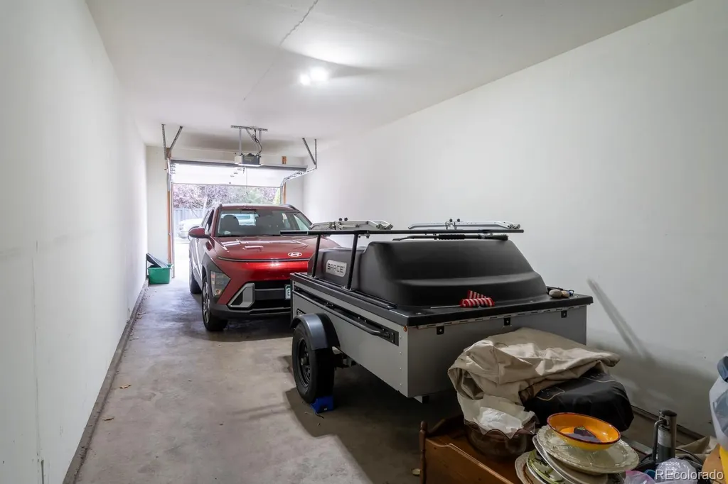 4232 S Blackhawk Circle Aurora CO 80014