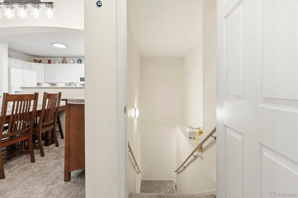 4232 S Blackhawk Circle Aurora CO 80014