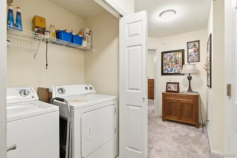 4232 S Blackhawk Circle Aurora CO 80014